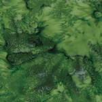 1895-334-Peter <!DATE>