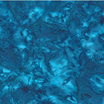 1895-341-Wade <!DATE>