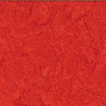 1895-403-Cherry <!DATE>