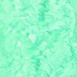 1895-41-Aqua <!DATE>