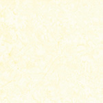 1895-500-Gardenia <!DATE>