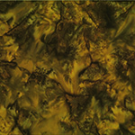 1895-58-Earth <!DATE>