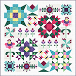 ABIDESHOPKIT-91-Amethyst <!DATE>