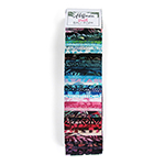 BP-474-Punch <!DATE>