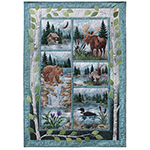 MRAB-126-Birch <!DATE>