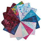 SP26BFQ-135-Pastel <!DATE>