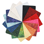 SP26BFQ-181-Rainbow <!DATE>