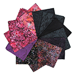 SP26BFQ-213-Onyx <!DATE>