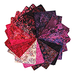 SP26BFQ-23-Fuchsia <!DATE>