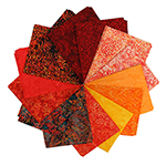 SP26BFQ-277-Koi <!DATE>