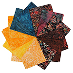 SP26BFQ-310-Fire <!DATE>