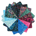 SP26BFQ-378-Jelly <!DATE>