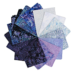 SP26BFQ-462-Dewdrop <!DATE>