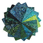 SP26BFQ-507-Reef <!DATE>