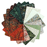 SP26BFQ-554-Treetop <!DATE>