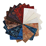 SP26BFQ-66-Autumn <!DATE>