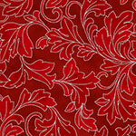 Y7823-10S-Crimson-Silver <!DATE>