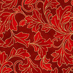 Y7823-78G-Scarlet-Gold <!DATE>