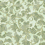 Y7823-98G-Moss-Gold <!DATE>