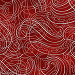 Y7824-10S-Crimson-Silver <!DATE>
