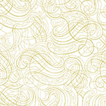 Y7824-3G-White-Gold <!DATE>