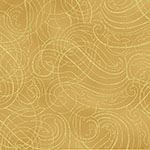 Y7824-47G-Gold-Gold <!DATE>