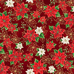 X7788-78G-Scarlet-Gold <!DATE>