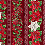X7789-10S-Crimson-Silver <!DATE>