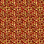 X7790-78G-Scarlet-Gold <!DATE>