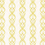 X7792-20G-Natural-Gold <!DATE>