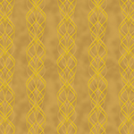 X7792-47G-Gold-Gold <!DATE>