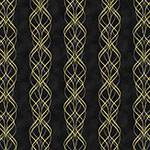 X7792-4G-Black-Gold <!DATE>