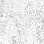 W5363-176S-Ice-Silver <!DATE>