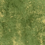W5363-178G-Leaf-Gold <!DATE>