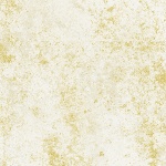 W5363-20G-Natural-Gold <!DATE>