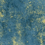 W5363-311G-Lake-Gold <!DATE>