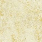W5363-33G-Cream-Gold <!DATE>