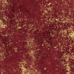 W5363-38G-Burgundy-Gold <!DATE>
