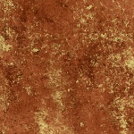 W5363-39G-Rust-Gold <!DATE>