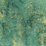 W5363-436G-Eucalyptus-Gold <!DATE>