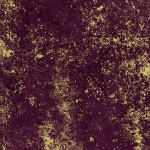 W5363-46G-Plum-Gold <!DATE>