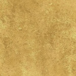 W5363-47G-Gold-Gold <!DATE>