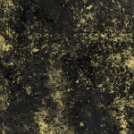 W5363-4G-Black-Gold <!DATE>