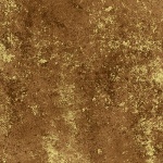 W5363-51G-Chestnut-Gold <!DATE>