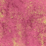 W5363-557G-Azalea-Gold <!DATE>
