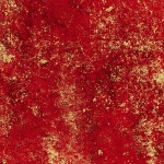 W5363-5G-Red-Gold <!DATE>