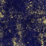 W5363-682G-Deep-Blue-Gold <!DATE>