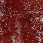 W5363-78S-Scarlet-Silver <!DATE>