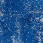 W5363-7S-Blue-Silver <!DATE>