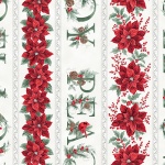W7780-441S-Winter-Cherry-Silver <!DATE>